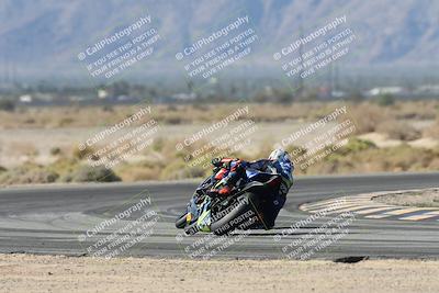 media/Nov-02-2025-CVMA (Sun) [[337aff29ab]]/Race 7-The Shootout/